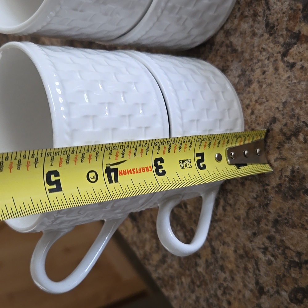 Cup - Picture 4 of 5